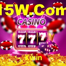 Xwin Bet App