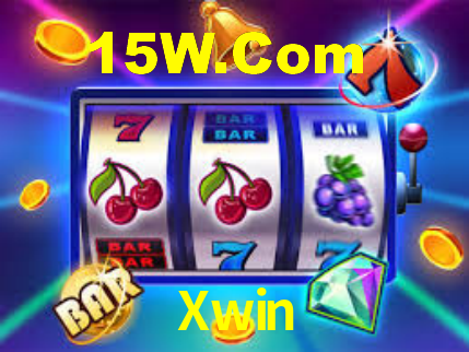 Xwin - App Compatibility