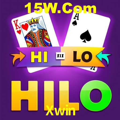 Interface Premium Xwin