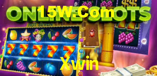 Xwin,Xwin Bet