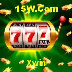 Xwin São Paulo - Top Slots