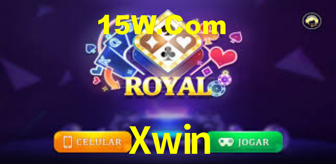 Xwin App - Aplicativo Móvel Oficial