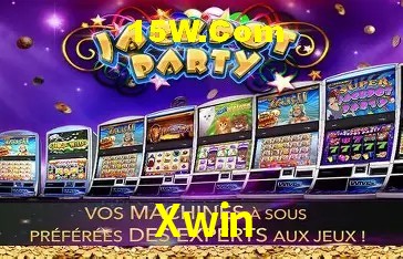 Xwin Salvador - Promo Stats