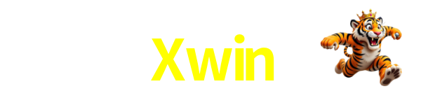 Xwin